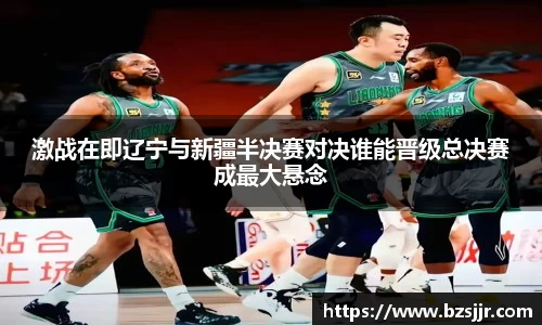 米乐YY易游